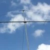 Cushcraft LFA-2M12EL, LOOP FED YAGI, 2-METER, 12EL ARRAY, 5kW