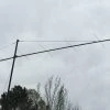 Cushcraft LFA-2M16EL, LOOP FED YAGI, 2-METER, 16EL ARRAY, 5kW