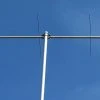 Cushcraft LFA-2M9EL, LOOP FED YAGI, 2METER, 9EL ARRAY, 5kW