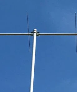 Cushcraft LFA-2M9EL, LOOP FED YAGI, 2METER, 9EL ARRAY, 5kW