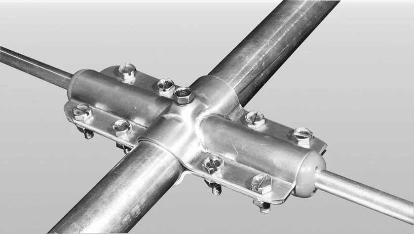 Cushcraft LFA-2M16EL, LOOP FED YAGI, 2-METER, 16EL ARRAY, 5kW