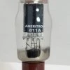 Ameritron 380-0811A, AL-811 Amplifier