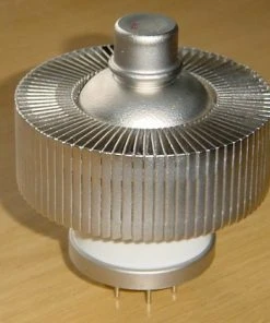 Ameritron 383-1500-A7-2F, AL-1500 Amplifiers