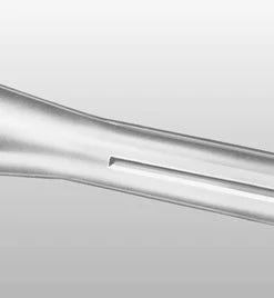 Cushcraft DB-46M8EL, DUAL BAND, 4/6 METER YAGI, 8EL, 5kW