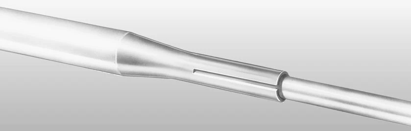 Cushcraft LFA-2M16EL, LOOP FED YAGI, 2-METER, 16EL ARRAY, 5kW