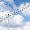 Cushcraft A13B2, 2M Yagi, 13 Element, 1.5 KW