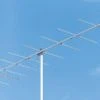 Cushcraft A148-10S, 2M, YAGI, 10 ELE, 1kW