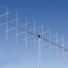 Cushcraft A148-20T, 2M, CROSS-YAGI, 10/10 ELE, 1kW
