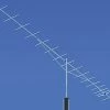 Cushcraft A17B2, 2M, YAGI, 17 ELE, 1.5kW