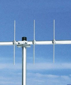 Cushcraft A449-11S, 440-450MHz, YAGI, 11 ELE, 350W