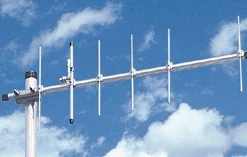 Cushcraft A449-6S, 440-450 MHz, YAGI, 6ELE, 350W