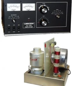 Ameritron AL-1200, AMPLIFIER, 1500 WATTS