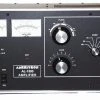 Ameritron AL-1500XQCE, AMPLIFIER, W/QSK-5, EXPORT, CE