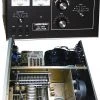 Ameritron AL-1500NT, AMPLIFIER, AL-1500 NO TUBE