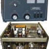 Ameritron AL-811HY, HF AMP, 800W, (4) 811A TUBES, EXPORT, 120VAC