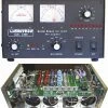 Ameritron ALS-1300, HF AMP, 1200 WATT SOLID STATE, 220 VAC