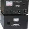 Ameritron ALS-600A, 600 WATTS SOLID STATE, HF AMPLIFIER