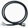 Hygain APT-2, ANT PIGTAIL RG-58, CABLE, 24 620-3016