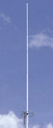 Cushcraft AR-10, Vert,Monoband,Indep 10m,2,Ringo