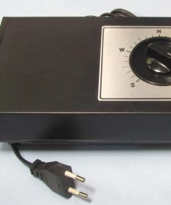 Hygain Hy-Gain AR-40CX, CONTROLLER, AR40X, 220 VAC, 5172601