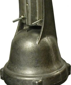 Hygain AR-40R, ROTATOR UNIT, AR40, (5084800) Hy-Gain