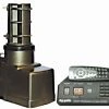 Hygain Hy-Gain AR-500, ROTATOR, VHF/VHF BEAM, PROG REMOTE, 110/220 VAC