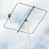 Cushcraft ASQ-10, 10-METER, SQUALO ANTENNA, 200W PEP