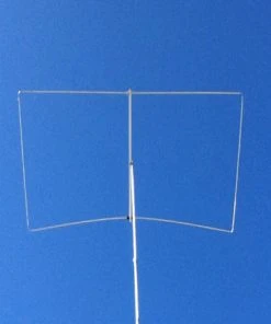 Cushcraft ASQ-15, 15-METER, SQUALO ANTENNA, 200W PEP