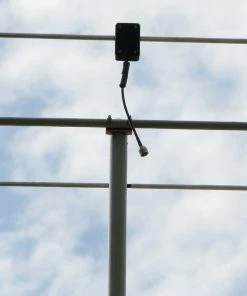 Cushcraft ASQ-6, 6-METER, SQUALO ANTENNA, 200W PEP