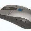 Hygain Hy-Gain AZ-1M, MOUSE, FOR RAK CONTROLLER