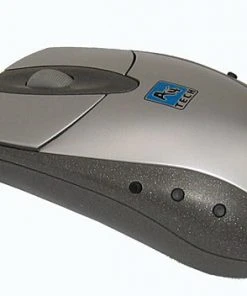 Hygain Hy-Gain AZ-1M, MOUSE, FOR RAK CONTROLLER