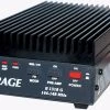 Mirage B-1018-G, VHF AMP,10W IN-160W OUT,144-148 MHz