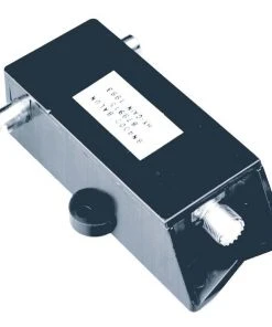Hygain BN-4000B, BEAM BALUN, 1-54 MHz, 4kW, SO-239