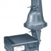 Hygain CD-45D3, ANTENNA ROTATOR W/FRICTION BRAKE, 8.5 SF, 110VAC Hy-Gain