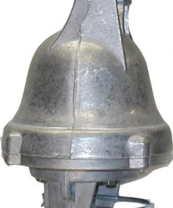 Hygain CD-45IIR, ROTATOR UNIT, CD45, (5024102) Hy-Gain