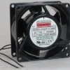Ameritron CF-5X, COOLING FAN QSK-5, 240 VOLT