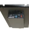 Mirage D-3010-NR, UHF R.AMP,12W IN-80W OUT,440-450 MHz