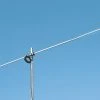 Cushcraft D-40, DIPOLE, ROTATABLE, 40M