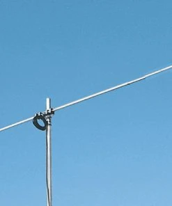 Cushcraft D-40, DIPOLE, ROTATABLE, 40M