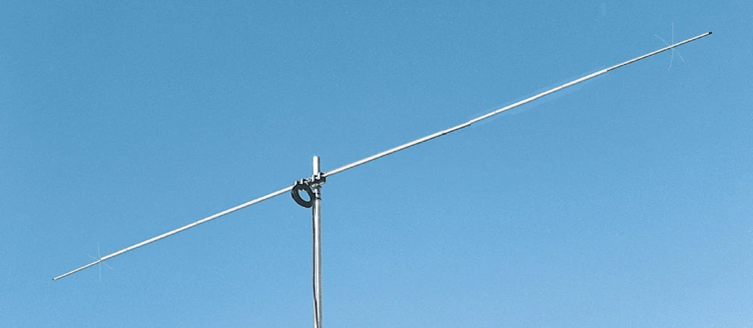 Cushcraft D-40, DIPOLE, ROTATABLE, 40M