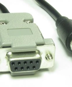 Ameritron DB-10MY, CABLE, 1306/RCS12, FT450,950,1200