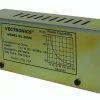 Vectronics DL-300MN, IT, DRY DUMMY LOAD, 300W, 0-150MHz, N