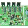 Ameritron EBS-1H, ELECTRONICS BIAS, FOR OTHER AMPLIFIERS
