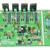 EBS-1, ELECTRONICS BIAS, FOR AMERITRON AMPLIFIERS