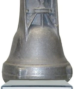 Hygain Hy-Gain HAM-VII, ROT, HAM-IV WITH DCU-3,110 VAC