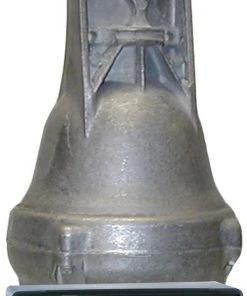 Hygain Ham-VIP, HAM-IV PULSE ROTATOR WITH DCU-2P, 110 VAC