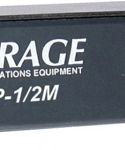 Mirage KP-1/2M, PRE-AMP,2-METER IN-SHACK,144-148 MHz