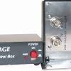 Mirage KP-2/220, PRE-AMP,1-1/4 MTR MAST-MOUNT,220-225 MHz