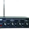 MFJ-1026, DELUXE, NOISE CANCEL / ENHANCER / ANTENNA