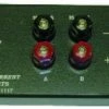 MFJ-1117, HIGH CURRENT DC MULTI-OUTLETS